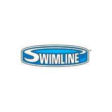 Swimline