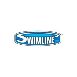 Swimline