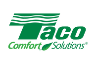 Taco logo