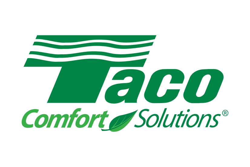 Taco logo