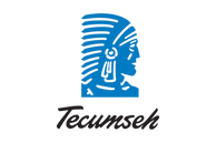 Tecumseh logo