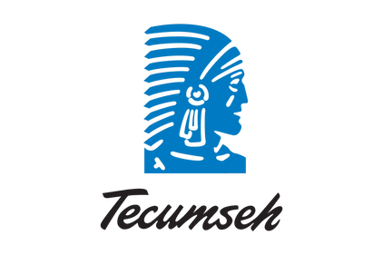 Tecumseh logo