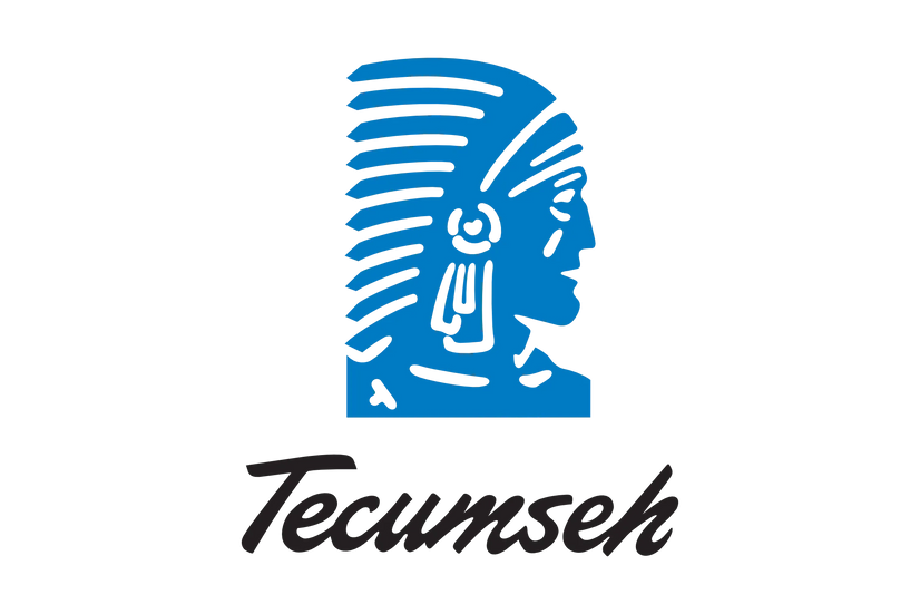Tecumseh logo