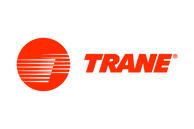 Trane logo