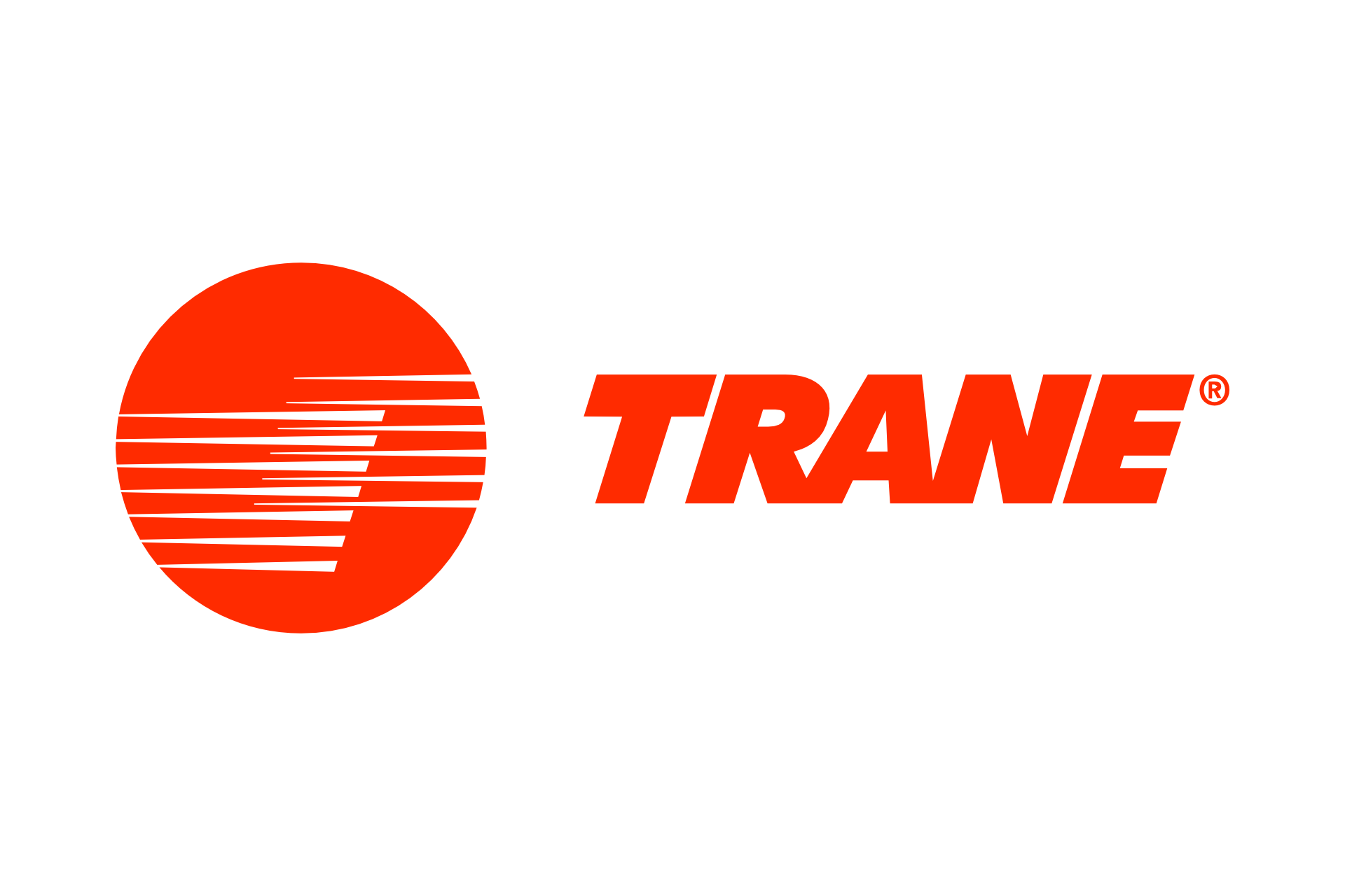 Trane Trane