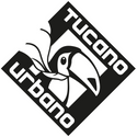 Tucano Urbano logo