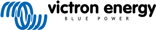 Victron Energy