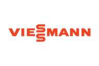 Viessmann logo
