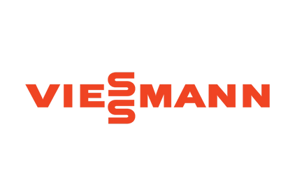 Viessmann logo