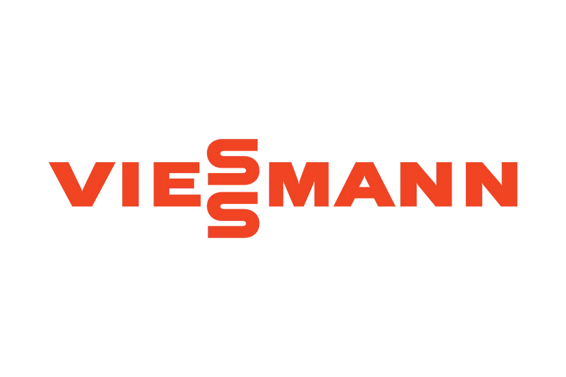 Viessmann logo