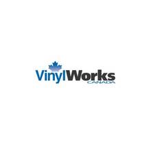 Vinyl Works