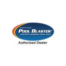 Ricambio sacco filtro aspiratore per piscina SHARK BLASTER | Acquista Online Ricambio sacco filtro aspiratore per piscina SHARK BLASTER | Acquista Online