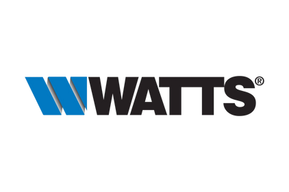 Watts logo