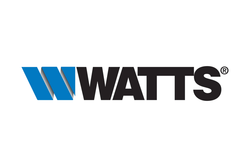 Watts logo