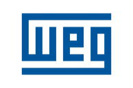 WEG logo