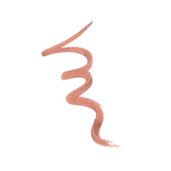 MAKEOUT CLUB LIP LINER Product Photo