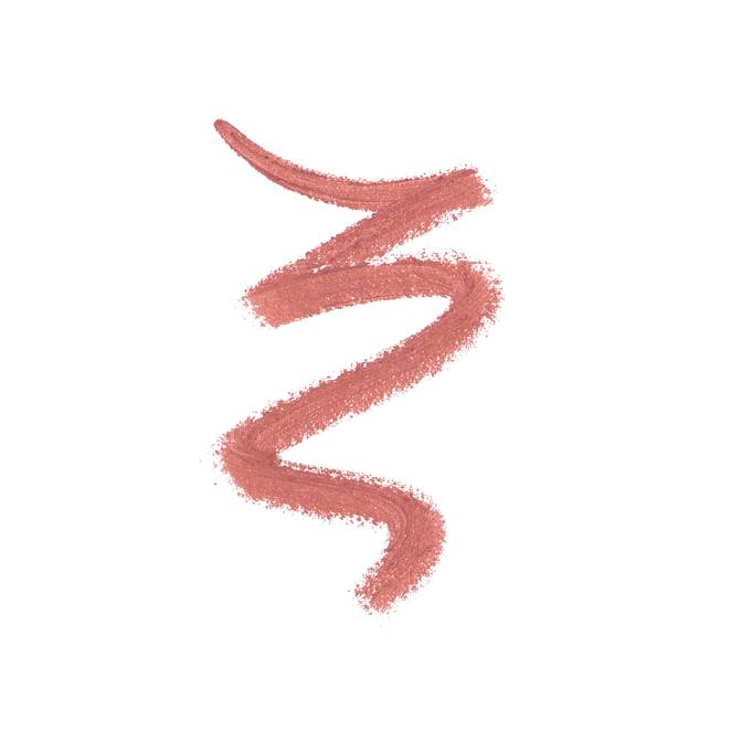 MAKEOUT CLUB LIP LINER Product Photo